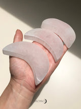 【MOMOMOON】Serenite Moon【1】