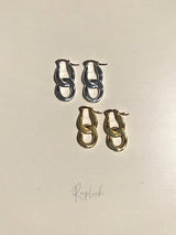 【ラスト1点】Felicity pierce