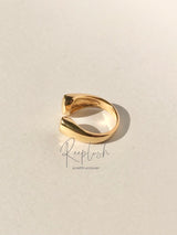 size:11号/Suzie RIng