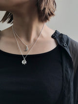 【G】ボールチェーン1.2mm 幅