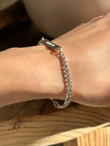 【お好きな刻印お入れします】Original Message series -Bracelet-