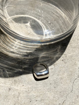 Hamza Open Ring BN-10 /size: 15