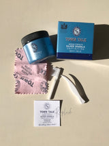 【シルバー925製品用】TOWN TALK シルバースパークルミニ