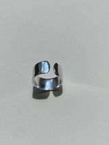 Fazil Ring BN-17 /size: 12-15
