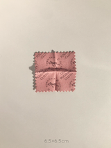 【金製品用】TOWN TALK GOLD & JEWELLERYクロス