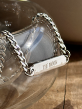 【お好きな刻印お入れします】Original Message series -Bracelet-