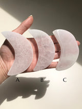 【MOMOMOON】Serenite Moon【1】