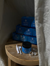 【シルバー925製品用】TOWN TALK シルバースパークルミニ