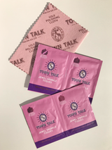 【金製品用】ゴールド&ジュエリーケアキット