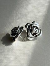 【ラスト1点】Rose Pierce Type:B