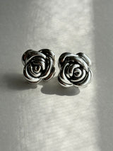 【ラスト1点】Rose Pierce Type:B