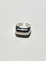 Hamza Open Ring BN-10 /size: 15