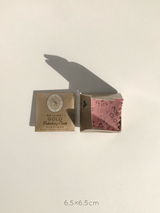 【金製品用】TOWN TALK GOLD & JEWELLERYクロス