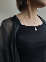 【G】ボールチェーン1.2mm 幅