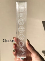 【MOMOMOON】Serenite plate A