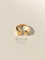 size:11号/Suzie RIng