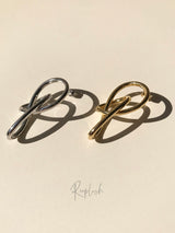 One ear Pierce【E】