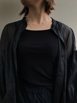 【D】ロロチェーン 2.0mm幅