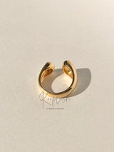 size:11号/Suzie RIng