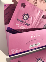 【金製品用】ゴールド&ジュエリーケアキット