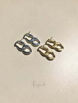 【ラスト1点】Felicity pierce