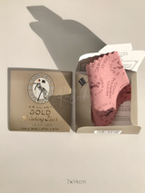 【金製品用】TOWN TALK GOLD & JEWELLERYクロス