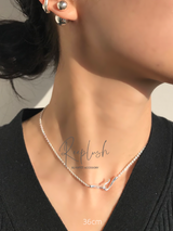 Hook Choker
