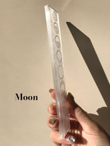 【MOMOMOON】Serenite plate A