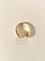 size:11号/Suzie RIng