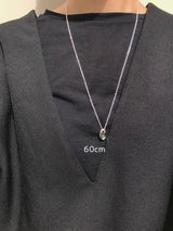 【B】小豆チェーン2.0mm幅