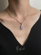 【I】ボールチェーン2.3mm 幅