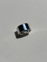 Fazil Ring BN-17 /size: 12-15