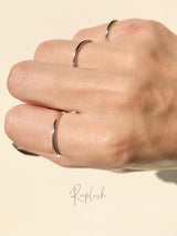 1.5mm  Ring