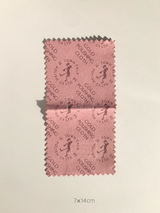 【金製品用】TOWN TALK GOLD & JEWELLERYクロス