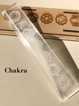 【MOMOMOON】Serenite plate A