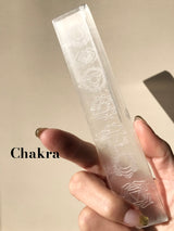 【MOMOMOON】Serenite plate A