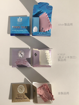 【全製品ケア】TOWN TALK マイクロファイバークロス