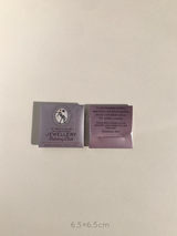 【全製品ケア】TOWN TALK マイクロファイバークロス