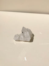 【MOMOMOON】Mini quartz cluster