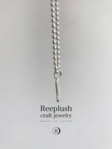 【お好きな刻印お入れします】Melted plate - message - 【N0.15-B 】