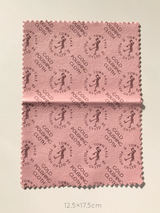 【金製品用】TOWN TALK GOLD & JEWELLERYクロス