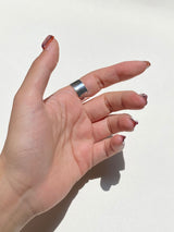 Fazil Ring BN-17 /size: 12-15