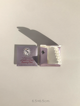 【全製品ケア】TOWN TALK マイクロファイバークロス