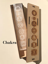 【MOMOMOON】Serenite plate A