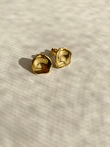 【ラスト1点】Melt plate pierce