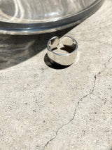 Fazil Ring BN-17 /size: 12-15