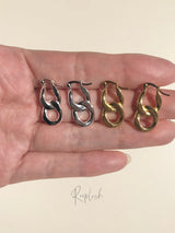 【ラスト1点】Felicity pierce