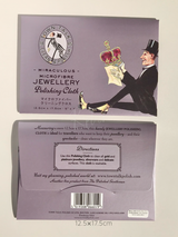 【全製品ケア】TOWN TALK マイクロファイバークロス