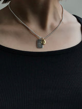 【I】ボールチェーン2.3mm 幅