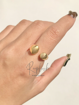 size:11号/Suzie RIng